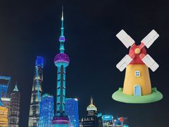 -比斯特上海购物村精品奥特莱斯