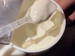 -绿茶餐厅(燕郊永旺店)