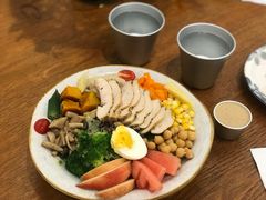 -三喜有食(集美店)