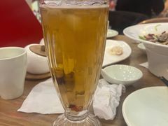 -船歌·鱼水饺青岛菜(枫蓝国际购物中心店)