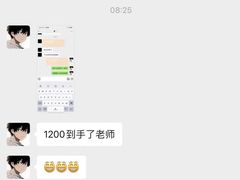-吉田美学化妆美甲摄影培训(丽水校区)