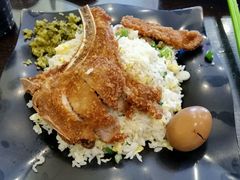 -大合卤味