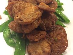 -顺风山庄(水濂山店)