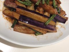 -太兴餐厅(东方广场分店)