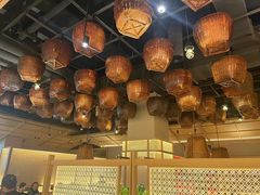 -晓宇重庆火锅(西安荟聚店)