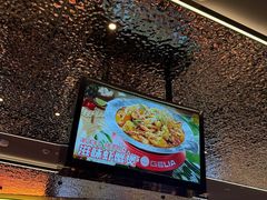 -胖哥俩肉蟹煲(萧山加州阳光店)