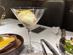 -王品牛排(青岛万象城店)