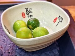 -华姐鸡粉(教育路店)