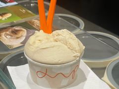 -Dip in Gelato(富民路店)