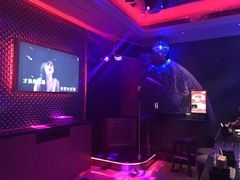 -纯K(打浦桥店)