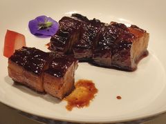 -炳胜私厨(万象前海店)