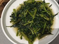 -徐记海鲜·宴会(大唐西市|丰庆店)