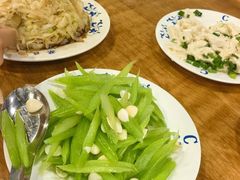 -柴氏风味斋(甘家口店)