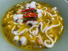 -陳八两面家(滨江天街店)