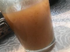-9家湘菜(上南路店)