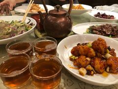 -大鸭梨(天通西苑店)