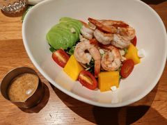 -Bco豆库(苏州中心店)