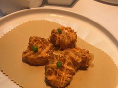 -红顶食府(滨湖九号店)