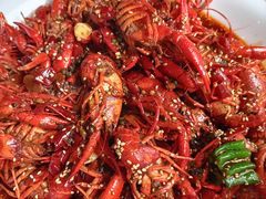 -盱眙虾怪·旗舰店