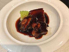 -忆家名门·上海菜(徐家汇店)