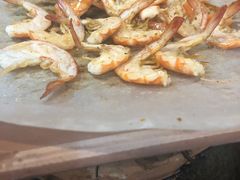 -洪大厨鸡煲(福田店)