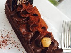 -RGF(巨鹿路店)