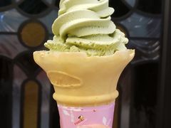 -东海咖啡馆