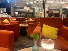 -逸派咖啡 EPARKCOFFEE(广安门店)