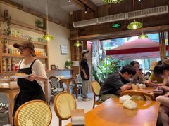 -婉泰·特色小吃·舂鸡脚(告庄二店)
