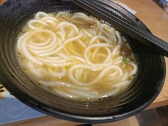 -云味馆·云南菜·云南米线(沙井华润店)