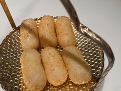 -上上席川菜(凯德乐峰广场店)