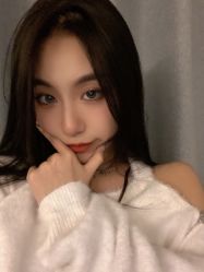 -蚂蚁造型俱乐部