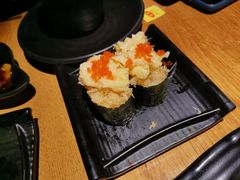 -榴大大·寿司先生(市桥店)