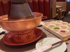 -额尔敦传统涮(体育场店)