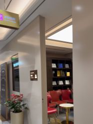 -北京新星靓医美