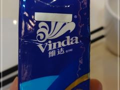 -翠清酒家(万丰路店)