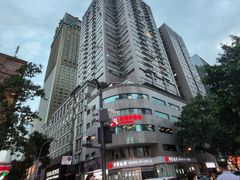 -王府井百货(总府店)