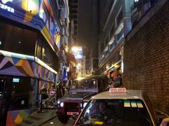 -兰桂坊