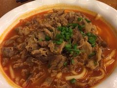 iphone_upload_pic-桂客膳房·珍品堂