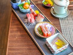 -田舍家Inakaya(天汇igc店)