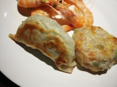 -纽斯特牛排自助餐厅(浦东文峰广场店)