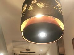 -万岁寿司(芳村店)