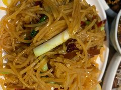 -姥姥家春饼店(佳亿时尚广场店)