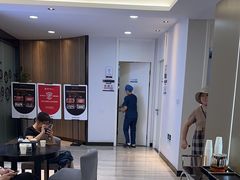 -牙博士口腔品牌连锁(昆山城区店)