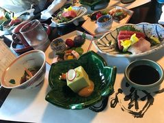 -料亭菊水楼