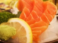 -食鲤料理(西虹东路店)
