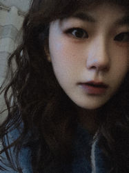 -DX HAIR SALON·发现未知美发沙龙
