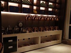 -见康道莱•足浴按摩•艾灸•SPA(友谊店)