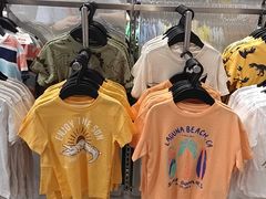 -天河领展广场