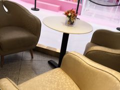 -哈根达斯(青岛海信店)